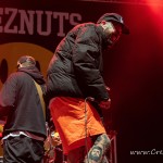 0101 Fajtfest 2022